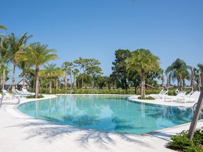 13872 Greensview Drive, Palm Beach Gardens FL 33418