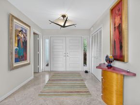 13872 Greensview Drive, Palm Beach Gardens FL 33418