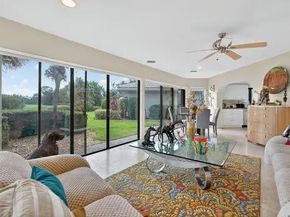 13872 Greensview Drive, Palm Beach Gardens FL 33418