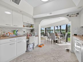 13872 Greensview Drive, Palm Beach Gardens FL 33418