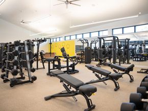 13872 Greensview Drive, Palm Beach Gardens FL 33418