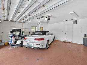 13872 Greensview Drive, Palm Beach Gardens FL 33418