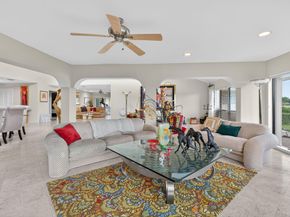 13872 Greensview Drive, Palm Beach Gardens FL 33418