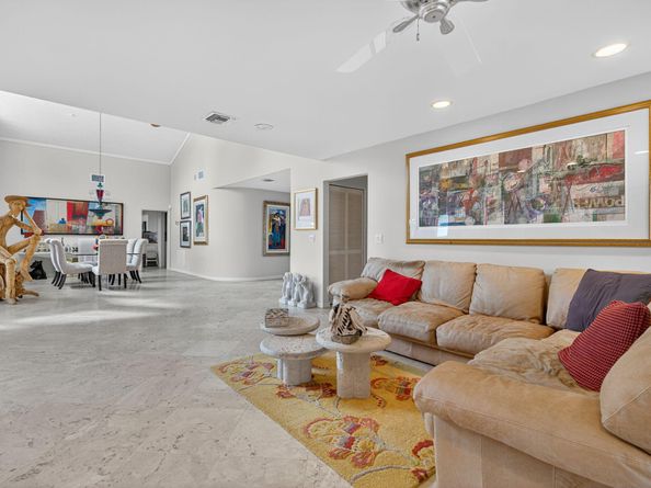 13872 Greensview Drive, Palm Beach Gardens FL 33418