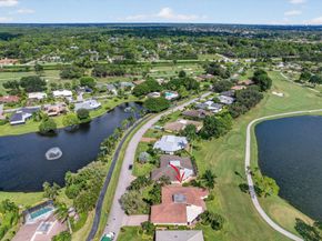 13872 Greensview Drive, Palm Beach Gardens FL 33418