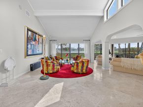 13872 Greensview Drive, Palm Beach Gardens FL 33418