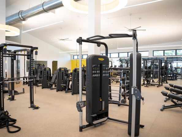 13872 Greensview Drive, Palm Beach Gardens FL 33418