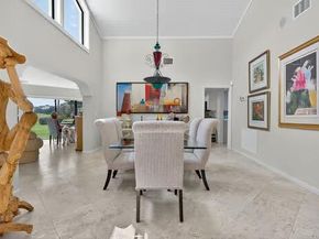 13872 Greensview Drive, Palm Beach Gardens FL 33418