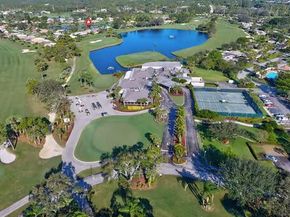 13872 Greensview Drive, Palm Beach Gardens FL 33418