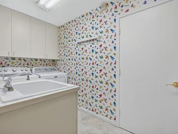 13872 Greensview Drive, Palm Beach Gardens FL 33418