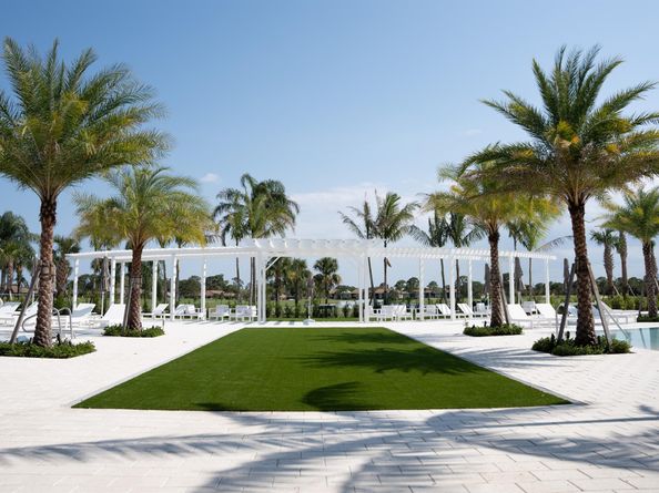 13872 Greensview Drive, Palm Beach Gardens FL 33418