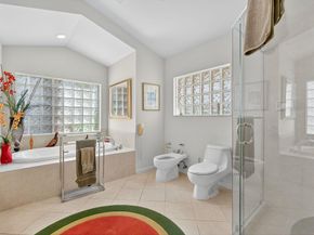 13872 Greensview Drive, Palm Beach Gardens FL 33418