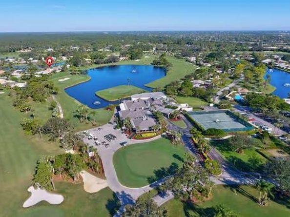 13872 Greensview Drive, Palm Beach Gardens FL 33418