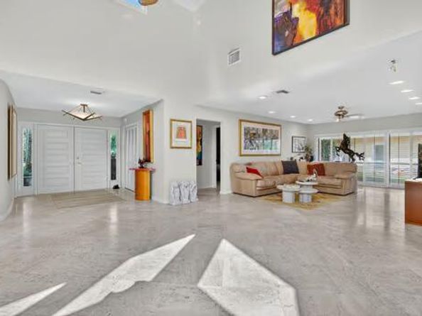 13872 Greensview Drive, Palm Beach Gardens FL 33418