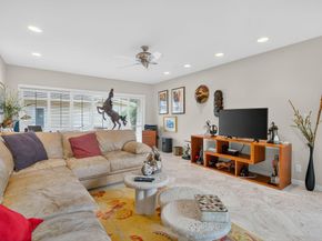 13872 Greensview Drive, Palm Beach Gardens FL 33418