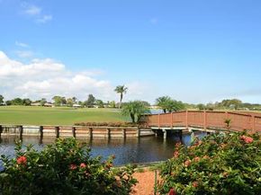 13872 Greensview Drive, Palm Beach Gardens FL 33418