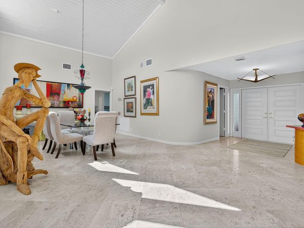 13872 Greensview Drive, Palm Beach Gardens FL 33418