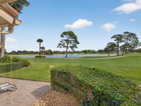 13872 Greensview Drive, Palm Beach Gardens FL 33418