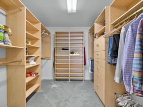 13872 Greensview Drive, Palm Beach Gardens FL 33418