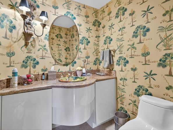 13872 Greensview Drive, Palm Beach Gardens FL 33418