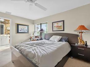 13872 Greensview Drive, Palm Beach Gardens FL 33418