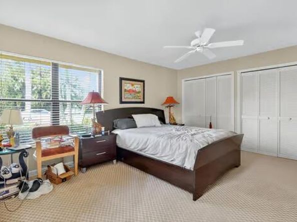 13872 Greensview Drive, Palm Beach Gardens FL 33418