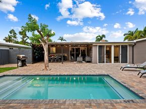 4311 NE 15th Ave, Oakland Park FL 33334