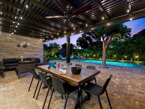 4311 NE 15th Ave, Oakland Park FL 33334