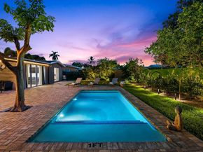 4311 NE 15th Ave, Oakland Park FL 33334