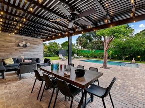 4311 NE 15th Ave, Oakland Park FL 33334