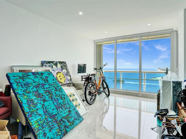 2100 S Ocean Ln 1202, Fort Lauderdale FL 33316