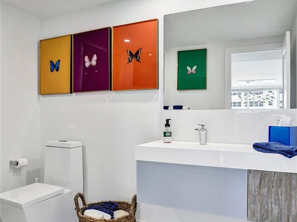 2100 S Ocean Ln 1202, Fort Lauderdale FL 33316