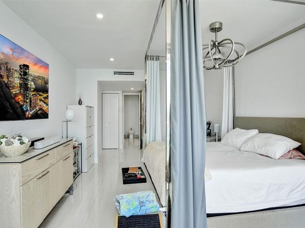 2100 S Ocean Ln 1202, Fort Lauderdale FL 33316