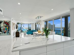 2100 S Ocean Ln 1202, Fort Lauderdale FL 33316