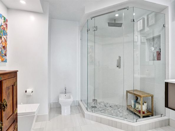 2100 S Ocean Ln 1202, Fort Lauderdale FL 33316