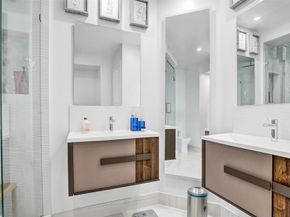 2100 S Ocean Ln 1202, Fort Lauderdale FL 33316