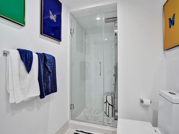 2100 S Ocean Ln 1202, Fort Lauderdale FL 33316