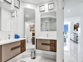 2100 S Ocean Ln 1202, Fort Lauderdale FL 33316