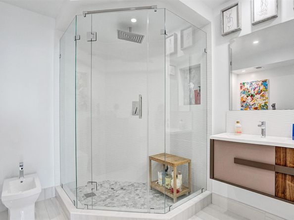 2100 S Ocean Ln 1202, Fort Lauderdale FL 33316