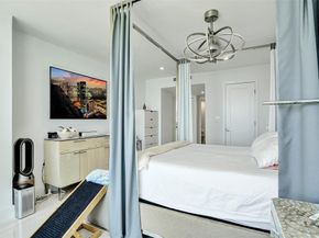 2100 S Ocean Ln 1202, Fort Lauderdale FL 33316