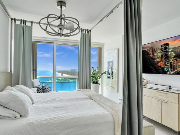 2100 S Ocean Ln 1202, Fort Lauderdale FL 33316