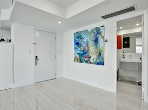 2100 S Ocean Ln 1202, Fort Lauderdale FL 33316