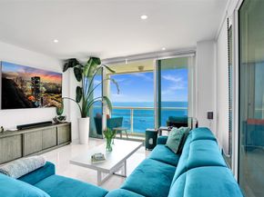 2100 S Ocean Ln 1202, Fort Lauderdale FL 33316