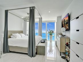 2100 S Ocean Ln 1202, Fort Lauderdale FL 33316