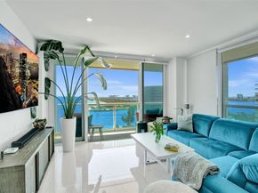 2100 S Ocean Ln 1202, Fort Lauderdale FL 33316