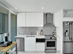 2100 S Ocean Ln 1202, Fort Lauderdale FL 33316
