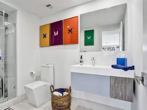 2100 S Ocean Ln 1202, Fort Lauderdale FL 33316