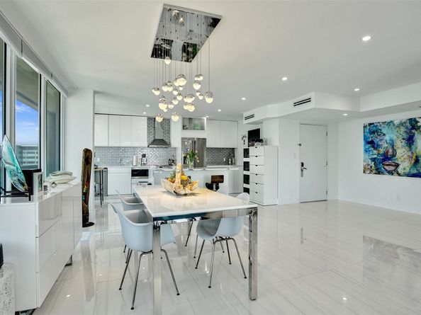 2100 S Ocean Ln 1202, Fort Lauderdale FL 33316