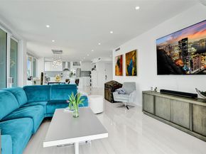 2100 S Ocean Ln 1202, Fort Lauderdale FL 33316