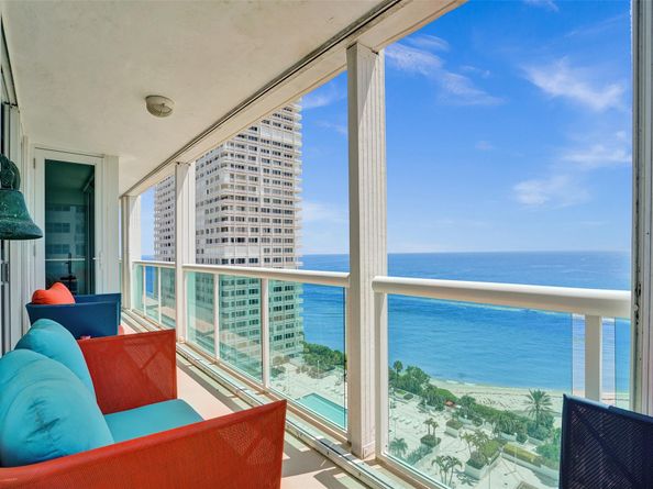 2100 S Ocean Ln 1202, Fort Lauderdale FL 33316